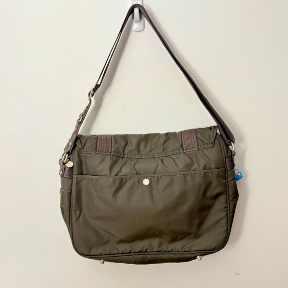 NWOT TOKIDOKI Rare Messenger Bag - Picture 2 of 11